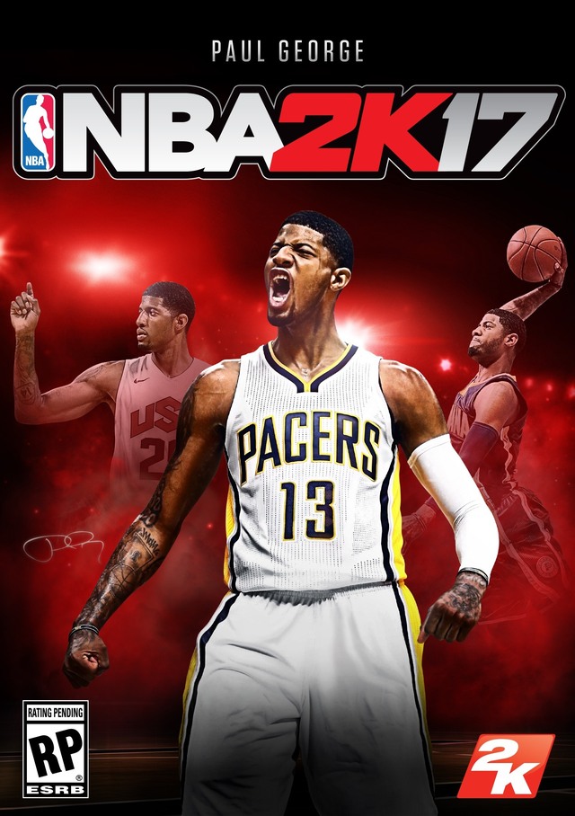 Review: NBA 2K17 MyCareer Game Mode